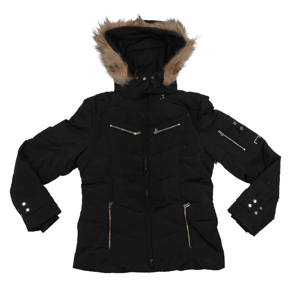 10Black