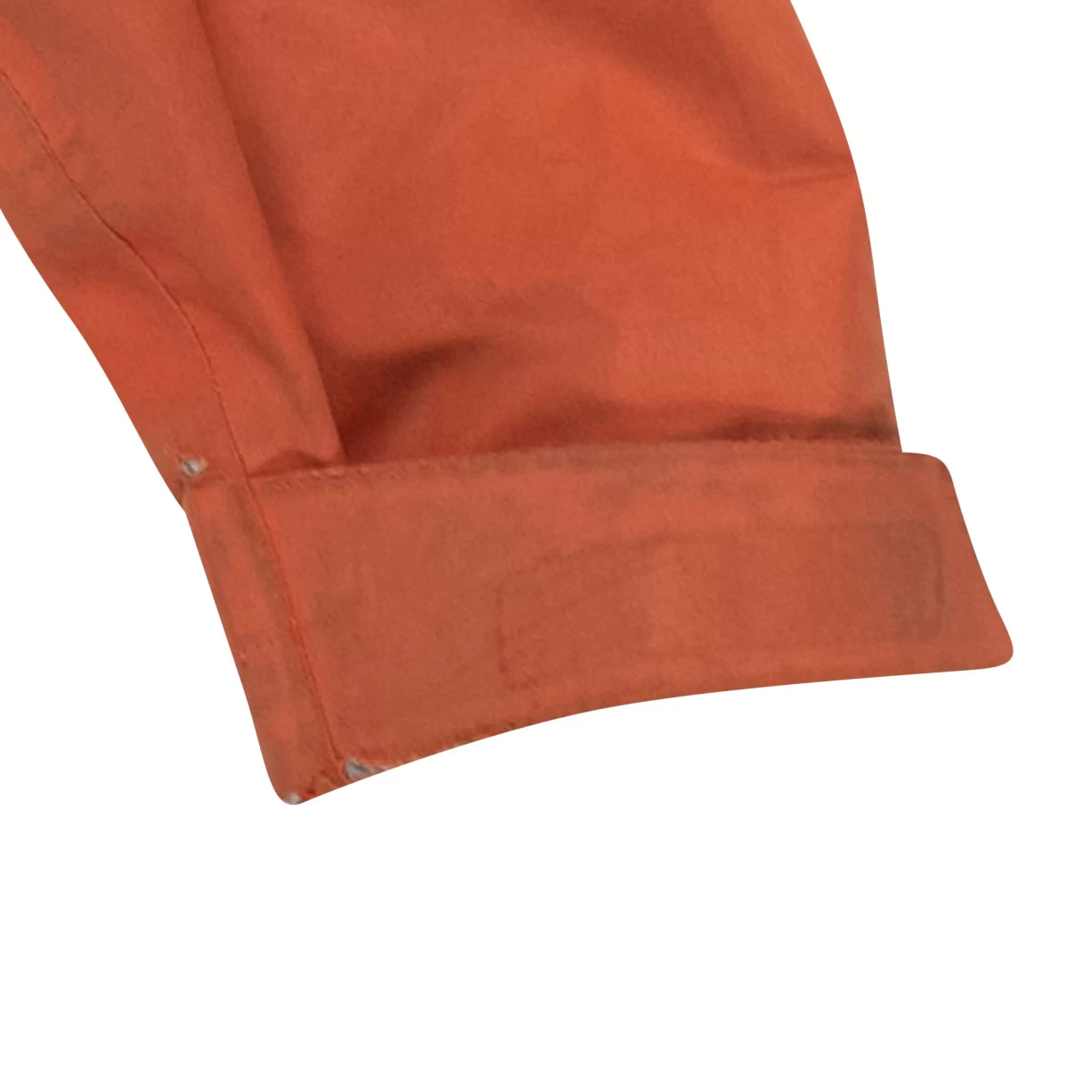 XSBlue/Orange
