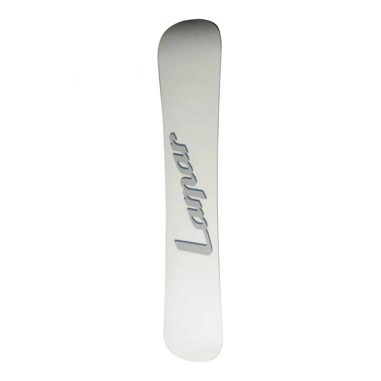 LAMAR スノーボード(141)cm + EMPIRE ビンディング (M) LAMAR商品の状態