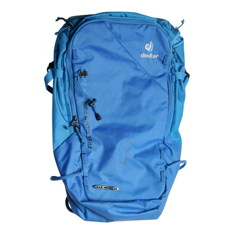 32 LBlue