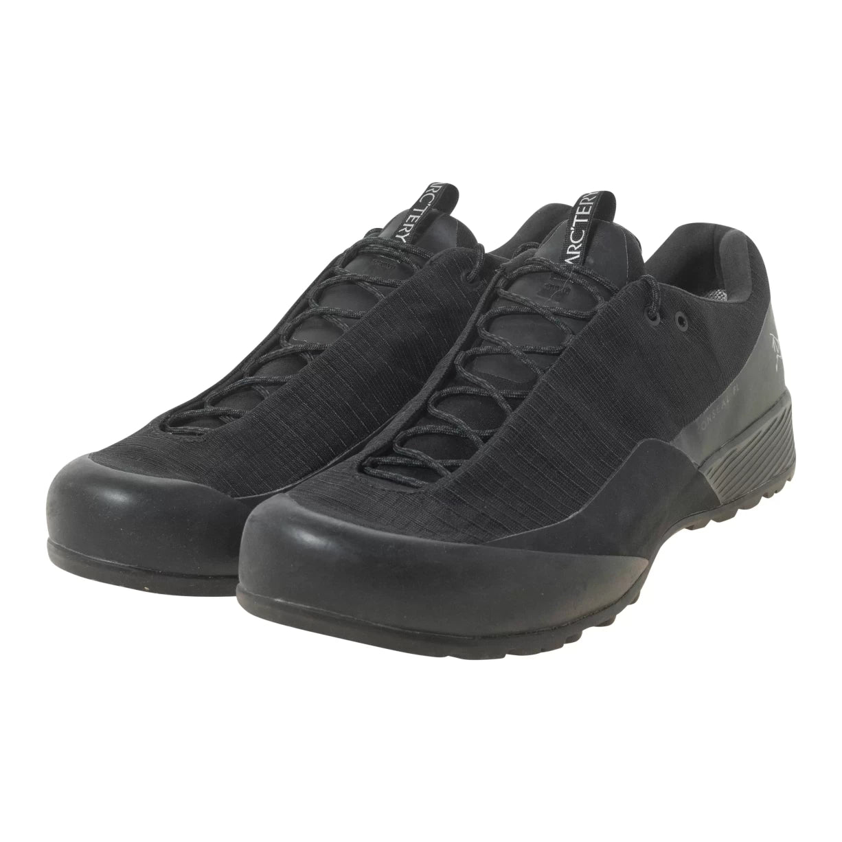 44.0Black
