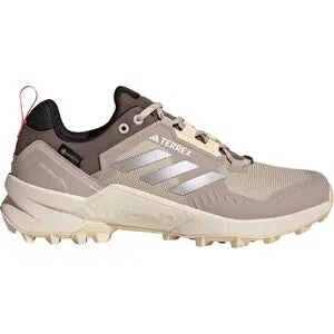 9Wonder Taupe/Taupe Met/Earth Strata