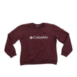 MMaroon