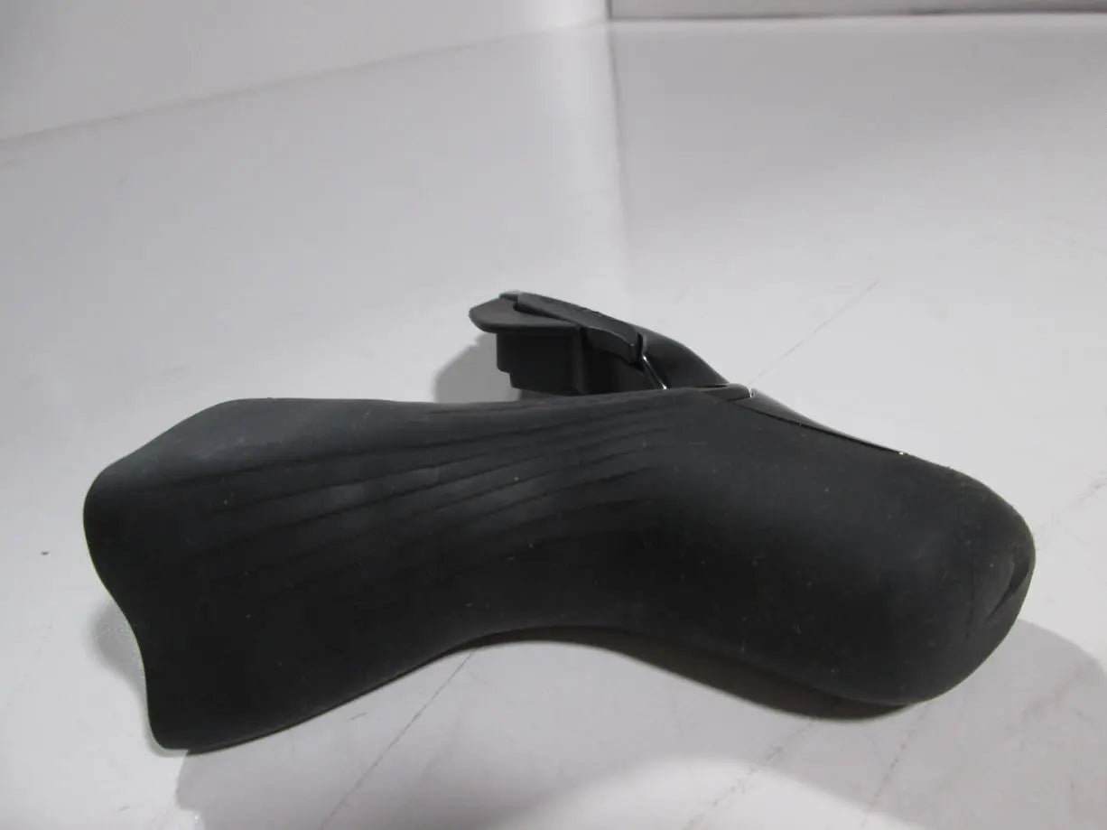 FrontBlack