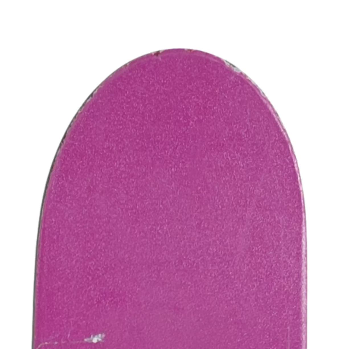 158cmPurple