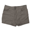 14Olive