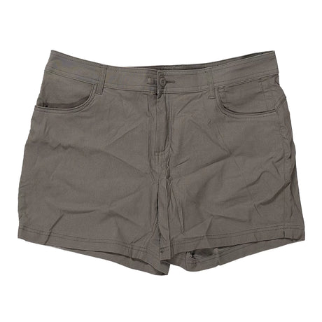 14Olive