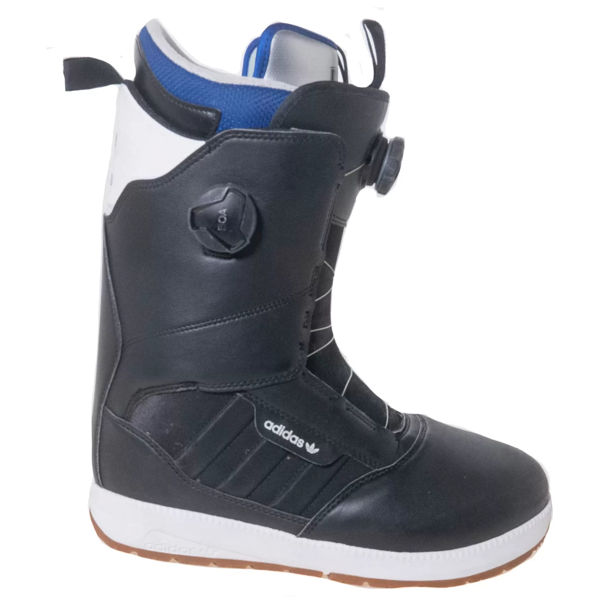12Black