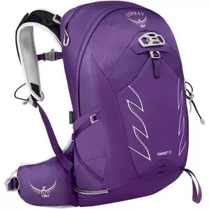 XS/SViolac Purple