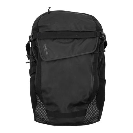 One SizeBlack