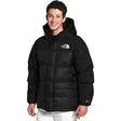 STNF Black