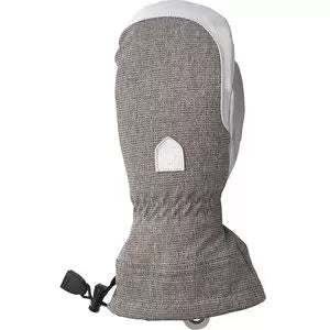 6Light Grey