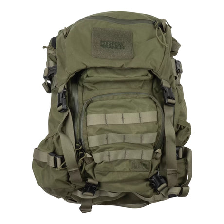 35 LGreen