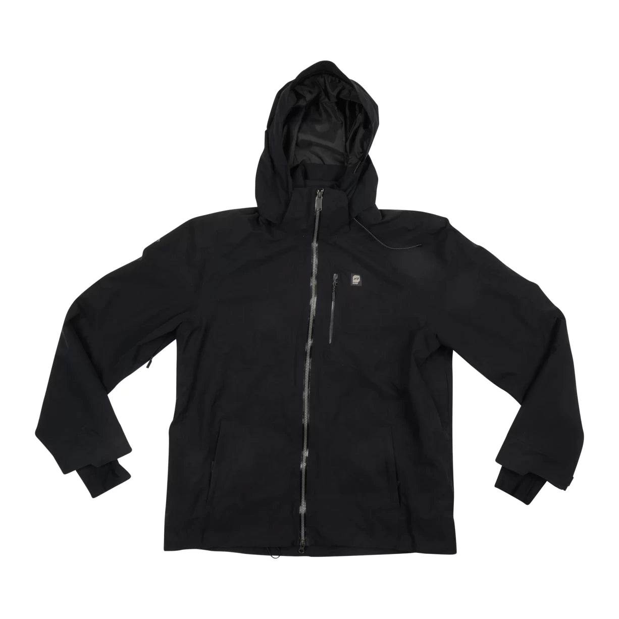XLBlack