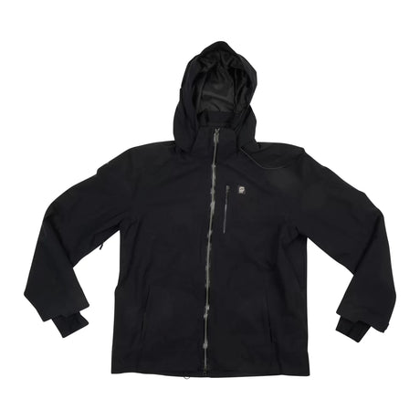 XLBlack