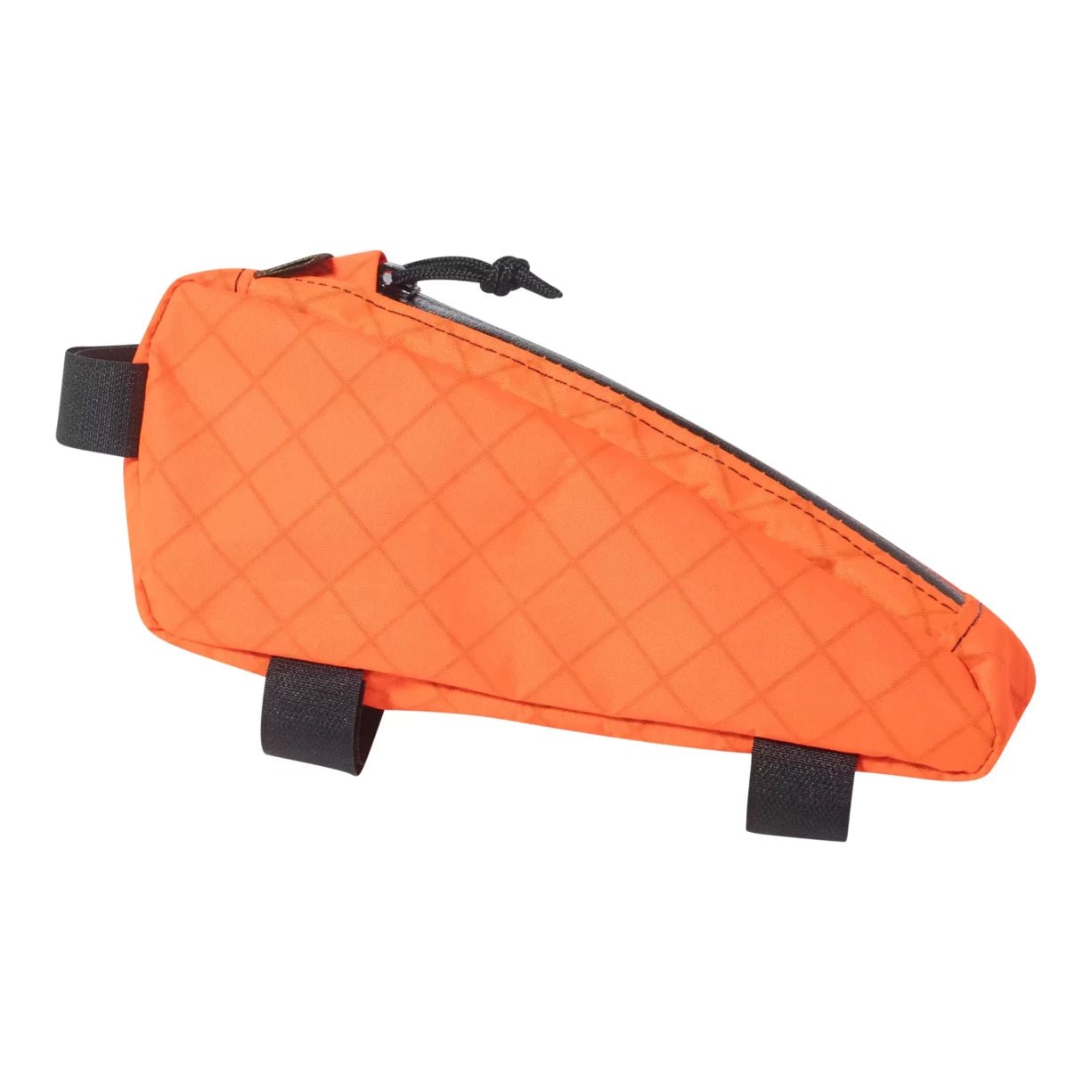 One SizeOrange