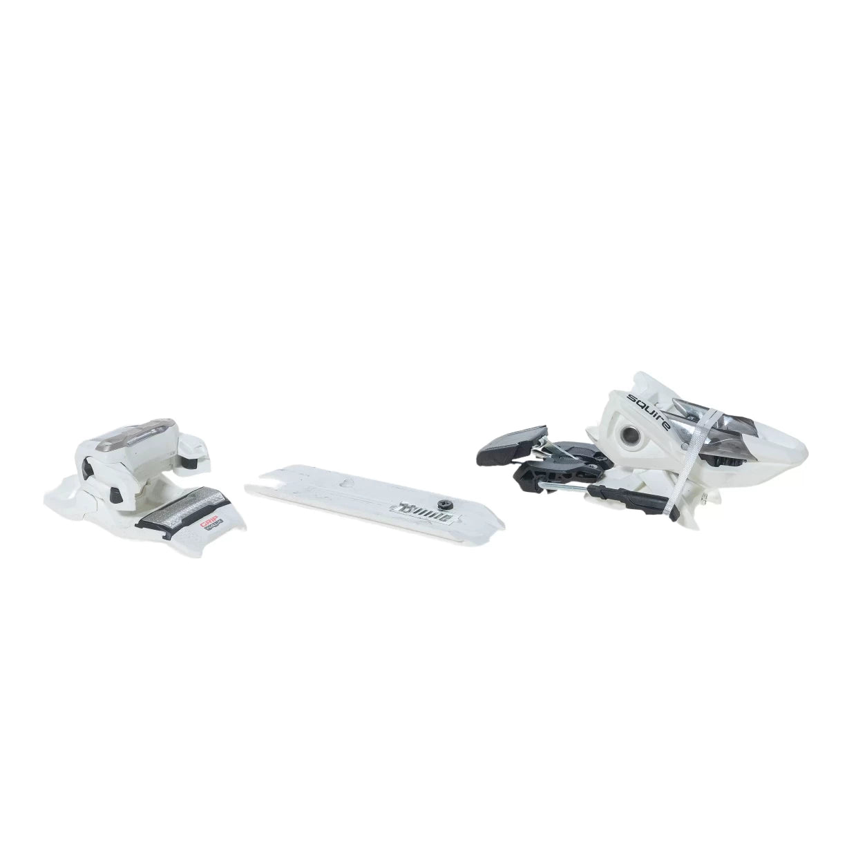 AdjustableWhite
