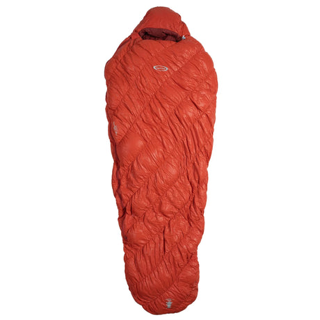 LongOrange
