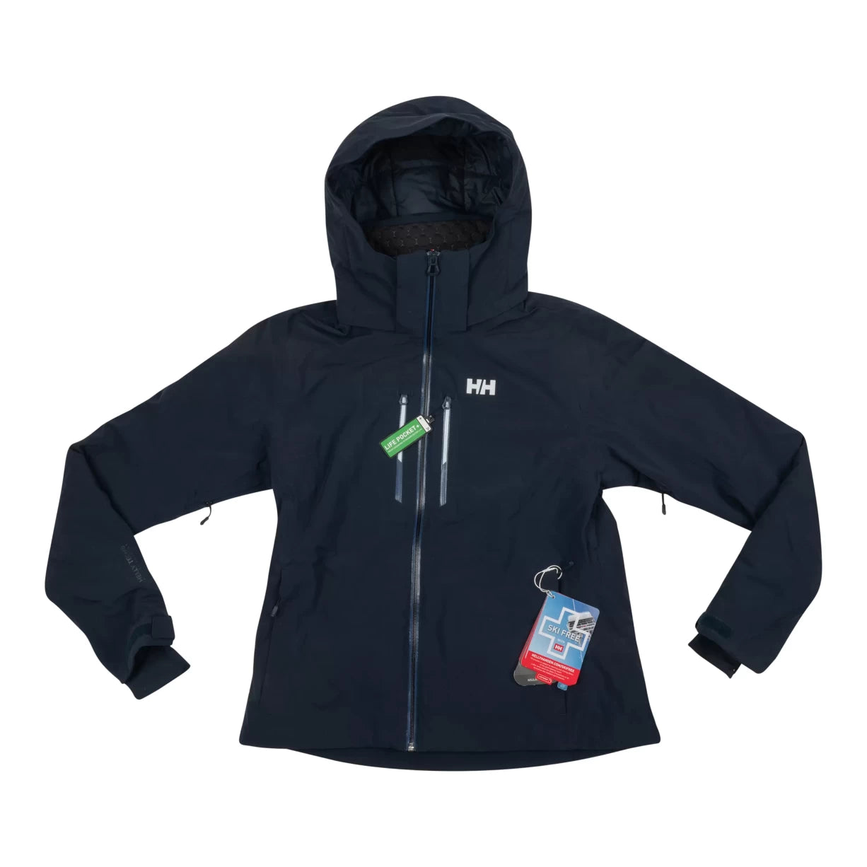 XLNavy Blue