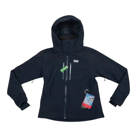 XLNavy Blue