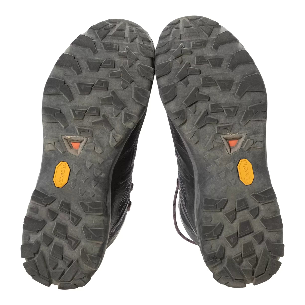8.5Gray