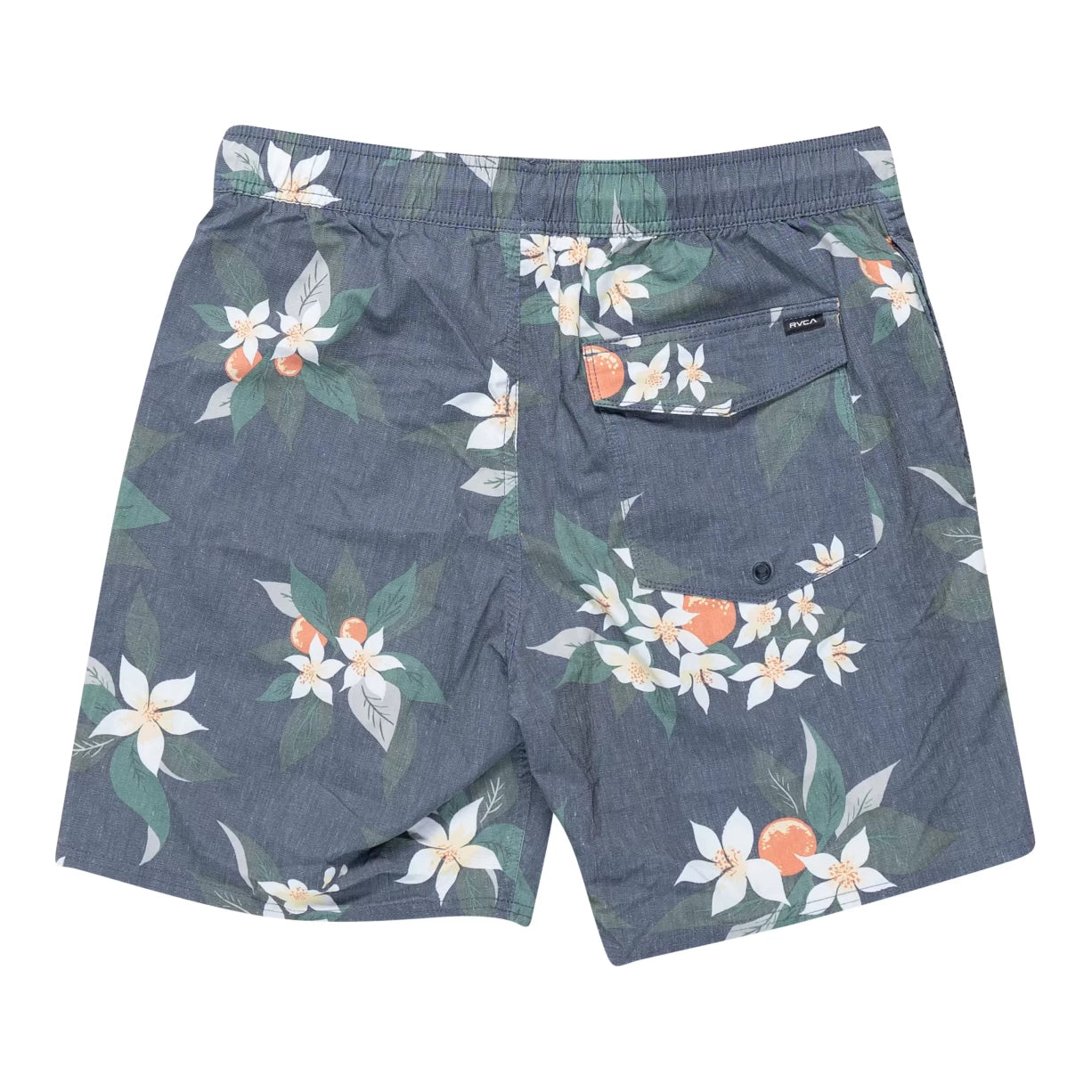 MFloral