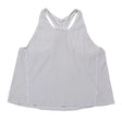 1XGrey