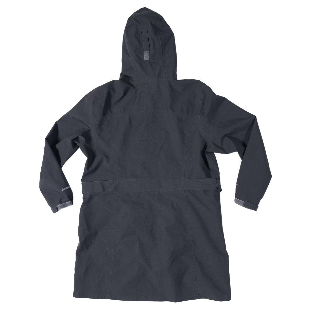 XXLBlack