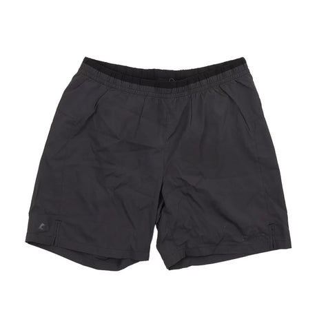 LBlack