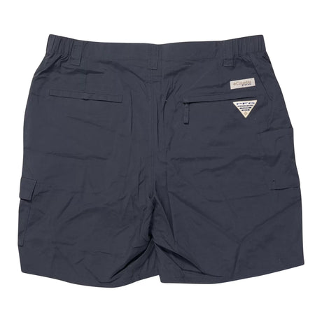 36.0Black