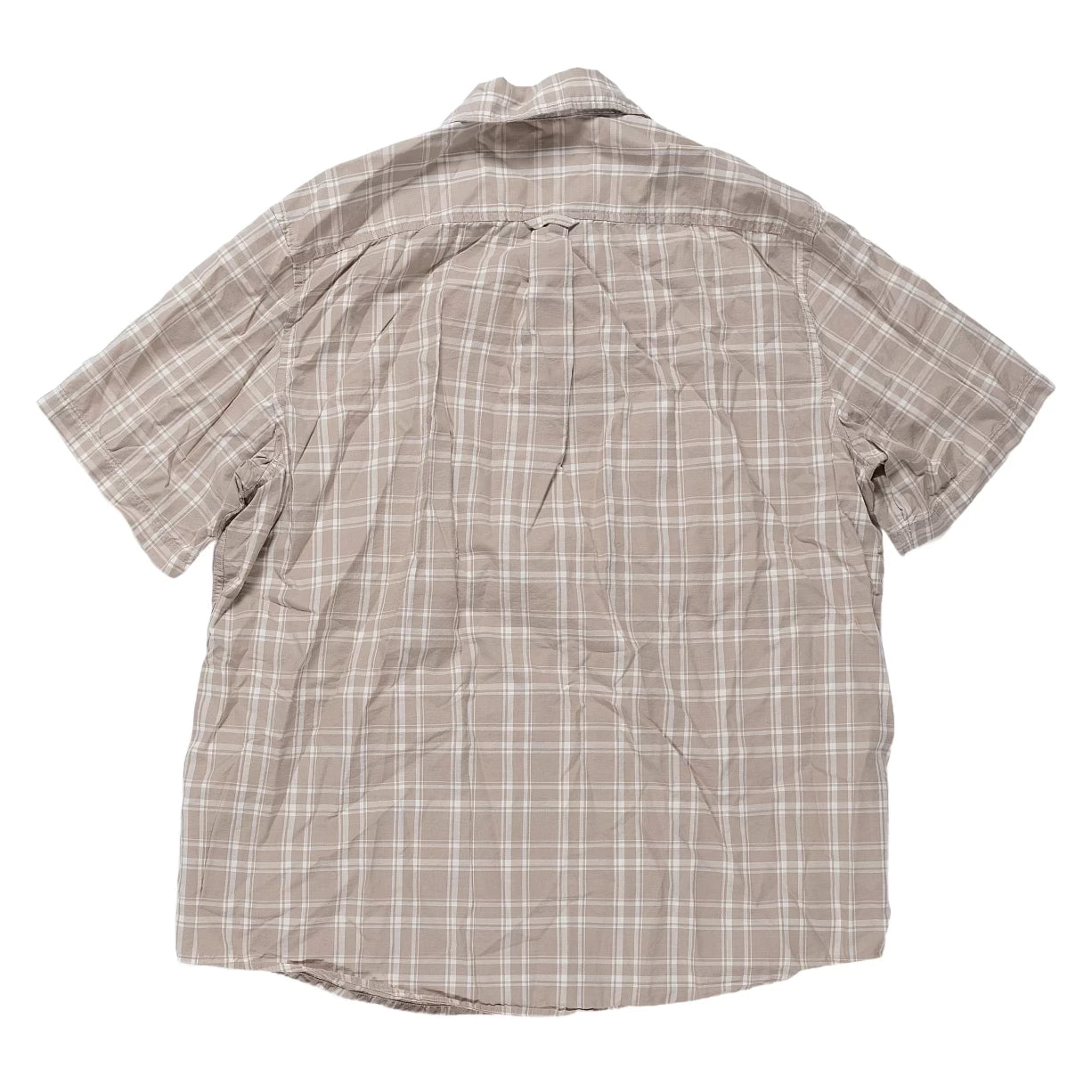 XLKhaki