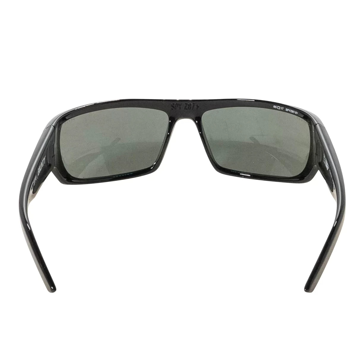 One SizeBlack