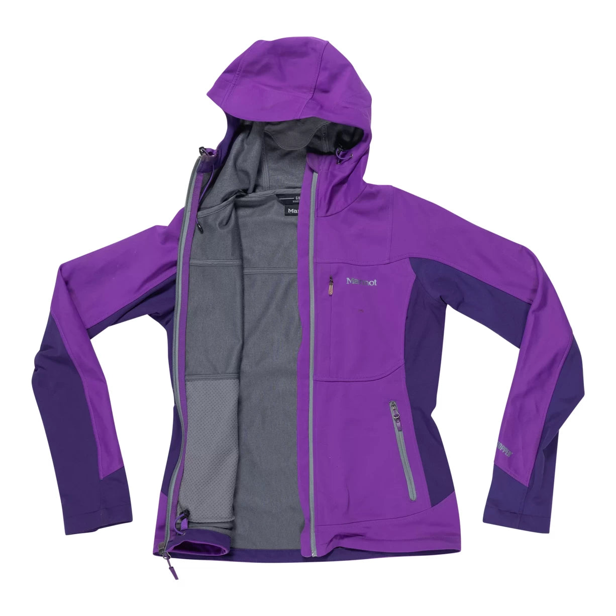 XSPurple