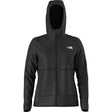 XSTNF Black/NPF