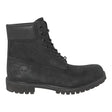 9Black