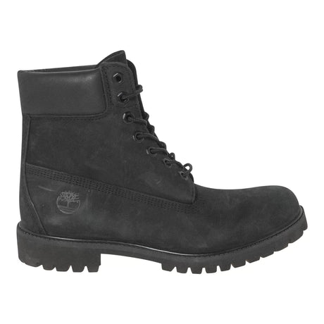 9Black