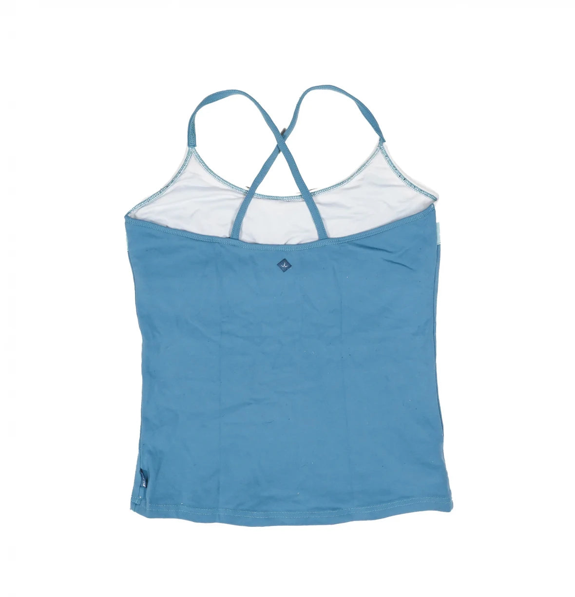 LLight Blue