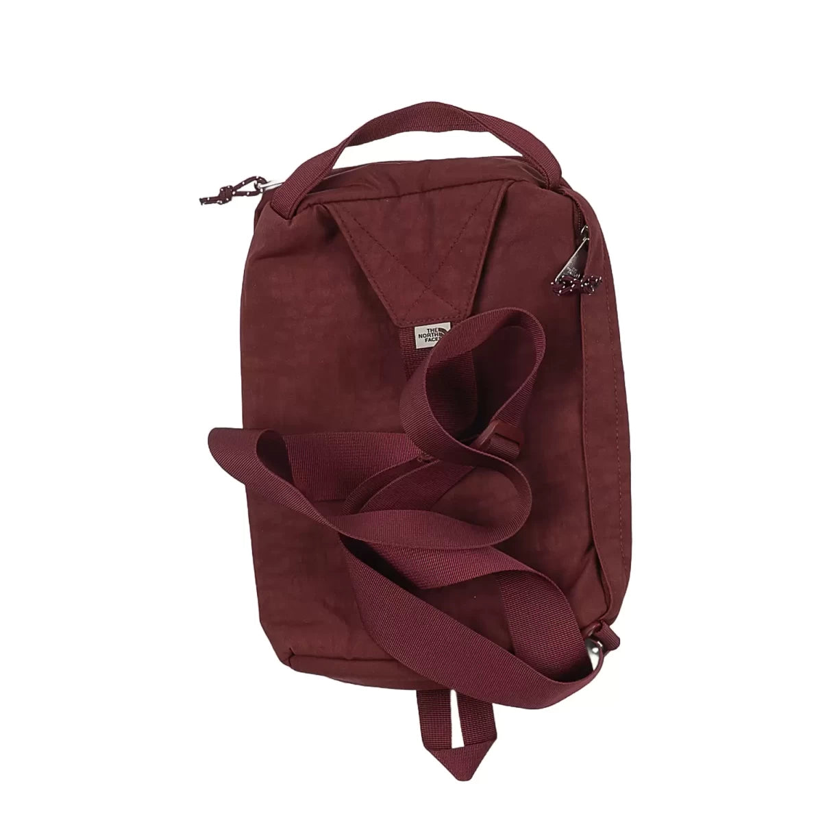 One SizeMaroon