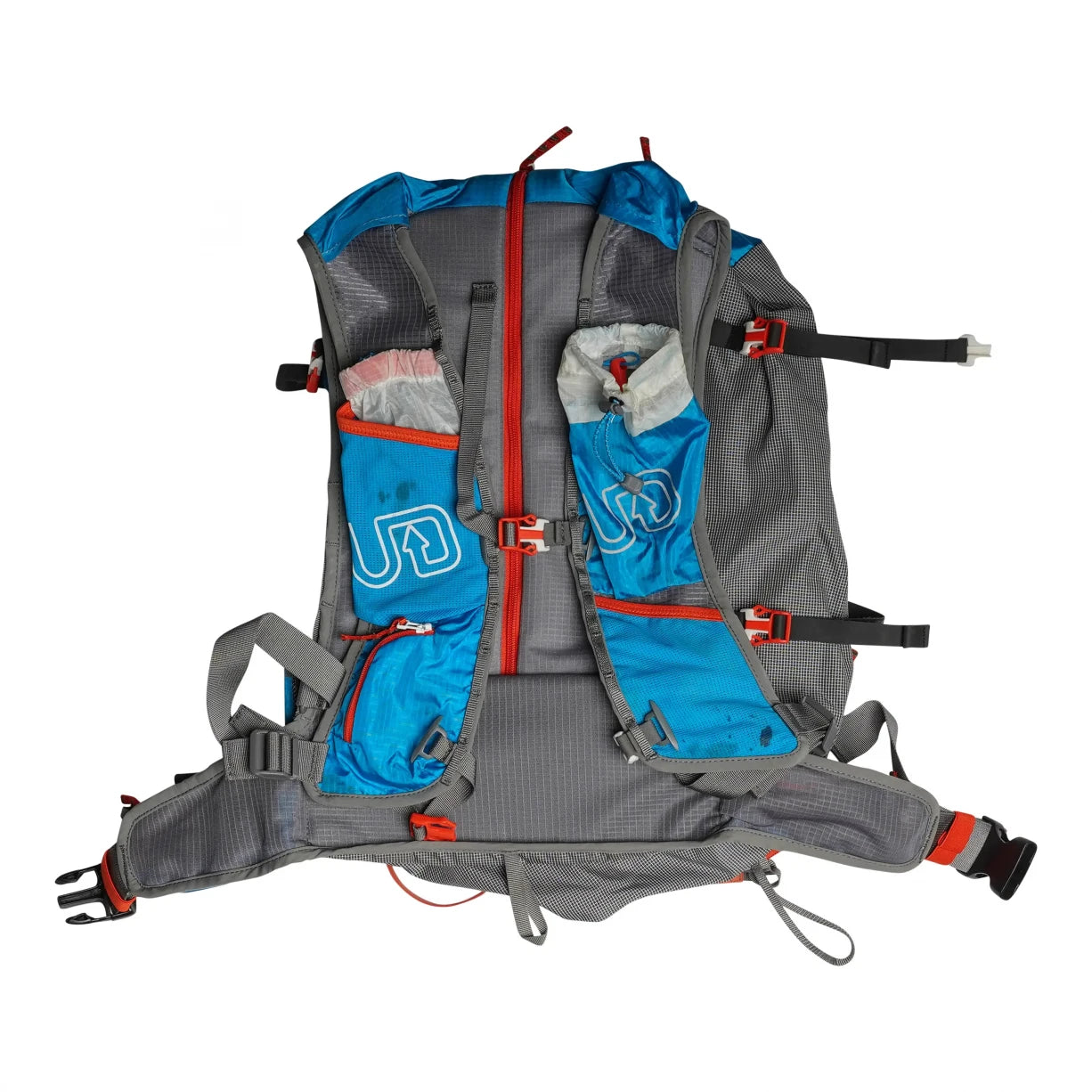 18 LBlue/Gray