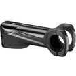   100mm/-6 DegBlack Graphic