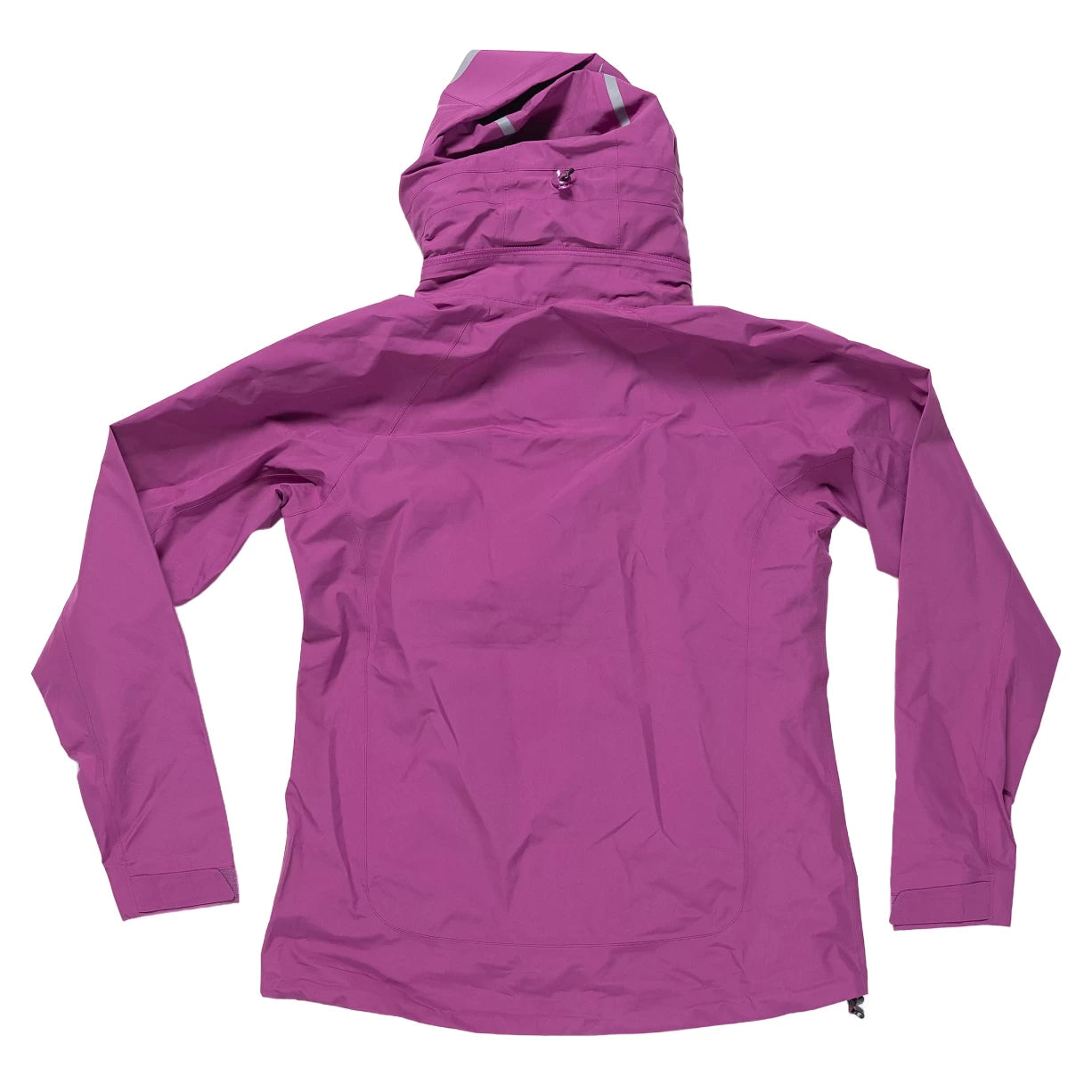 10Purple