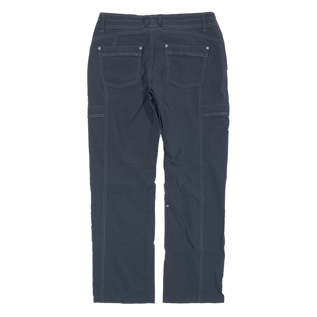 8 ShortBlack