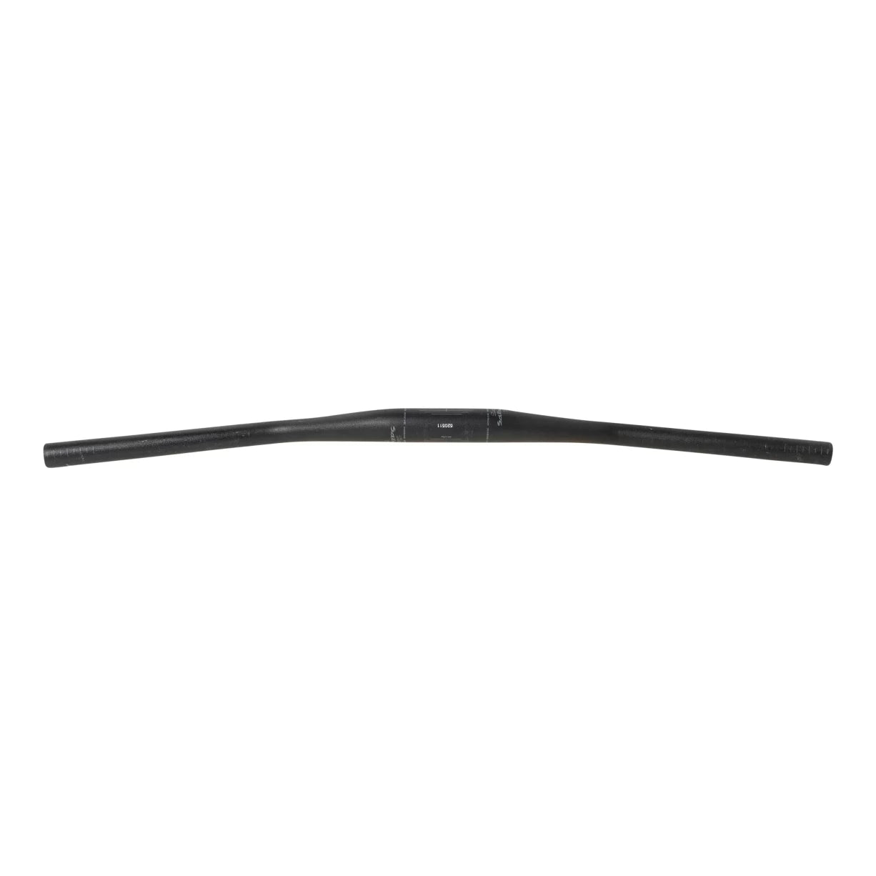 One SizeBlack