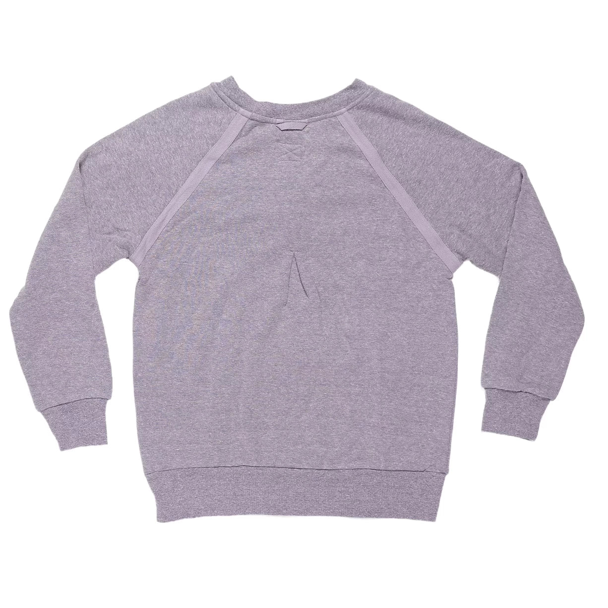 SPurple