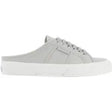 8Grey Ash