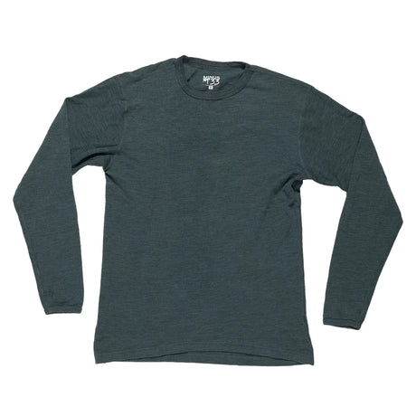 SGreen