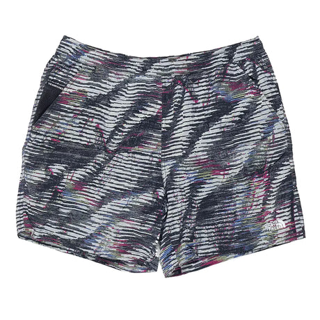 LBlack/Gray
