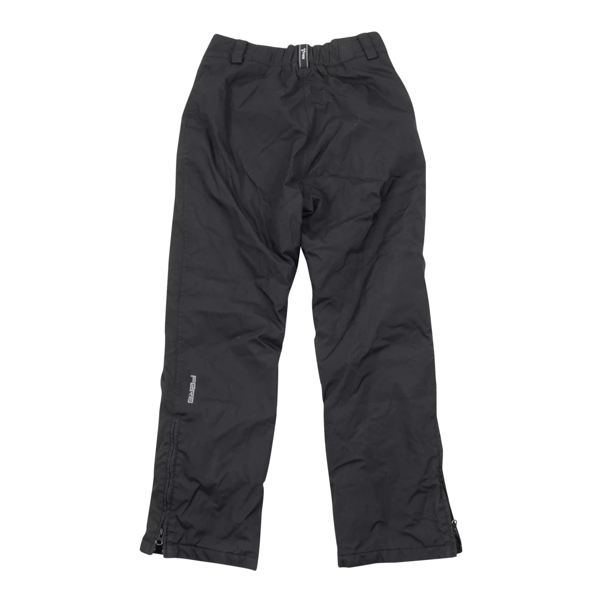 4Black