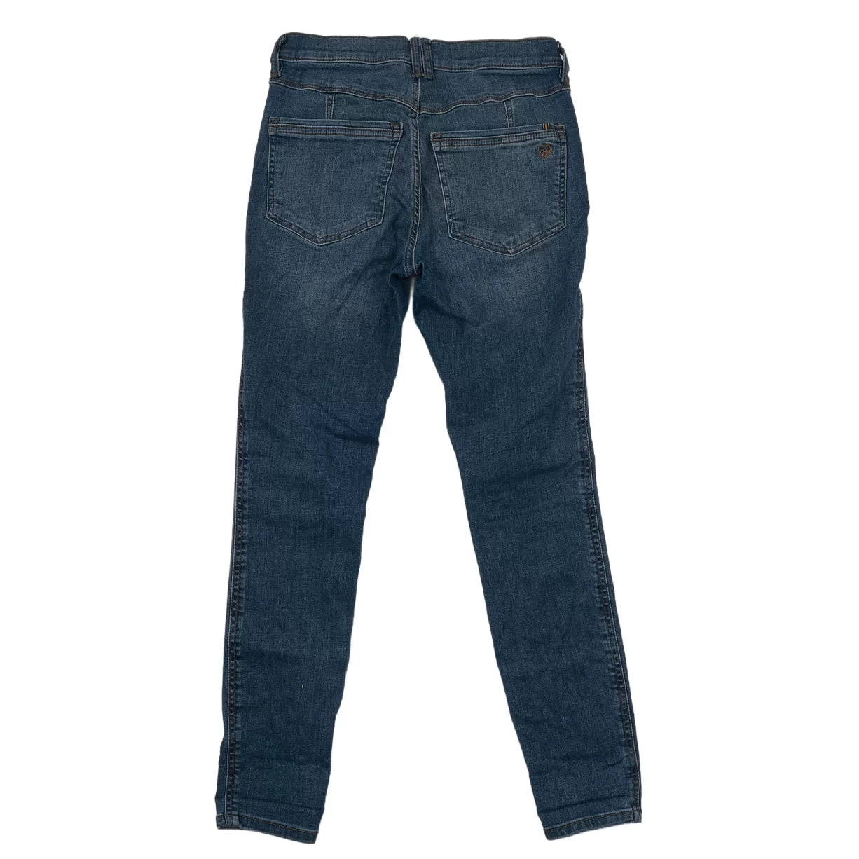 2Denim
