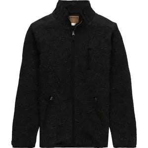 XLBlack Natural